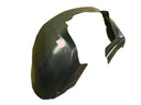 TechPro CH1250130 Fender Splash Shield - Front Left