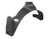 TechPro CH1251113 Fender Splash Shield - Front Right