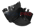 TechPro CH1251126 Fender Splash Shield - Front Right