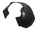 TechPro CH1251130 Fender Splash Shield - Front Right