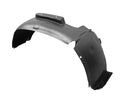 TechPro CH1251131C Fender Splash Shield - Front Right
