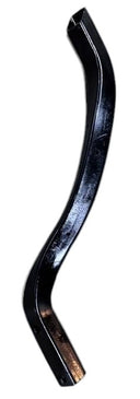 TechPro CH1254103 Fender Rail Bracket