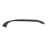 TechPro CH1268104 Fender Flare - Front Left