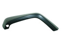 TechPro CH1268119 Fender Flare - Front Left