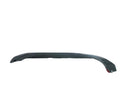 TechPro CH1269104 Fender Flare - Front Right