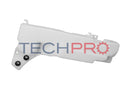 TechPro CH1288124 Washer Fluid Reservoir
