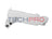 TechPro CH1288124 Washer Fluid Reservoir