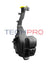 TechPro CH1288131 Washer Fluid Reservoir