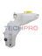 TechPro CH1288137 Washer Fluid Reservoir