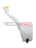 TechPro CH1288160 Washer Fluid Reservoir