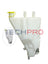 TechPro CH1288201 Washer Fluid Reservoir