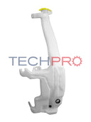 TechPro CH1288214 Washer Fluid Reservoir