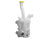 TechPro CH1288256 Washer Fluid Reservoir