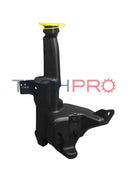 TechPro CH1288262 Washer Fluid Reservoir