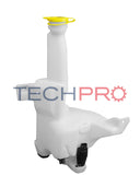 TechPro CH1288263 Washer Fluid Reservoir