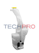 TechPro CH1288265 Washer Fluid Reservoir