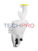TechPro CH1288272 Washer Fluid Reservoir