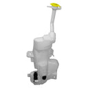 TechPro CH1288277 Washer Fluid Reservoir