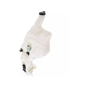 TechPro CH1288278 Washer Fluid Reservoir