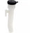 TechPro CH1289101 Washer Fluid Reservoir Filler Pipe