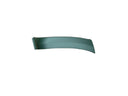 TechPro CH1290105 Wheel Arch Molding - Front Left