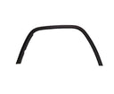 TechPro CH1290106 Wheel Arch Molding - Front Left