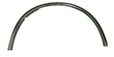 TechPro CH1290114 Wheel Arch Molding - Front Left