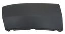 TechPro CH1290115 Wheel Arch Molding - Front Left