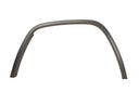 TechPro CH1290118 Wheel Arch Molding - Front Left