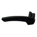 TechPro CH1290122C Wheel Arch Molding - Front Left