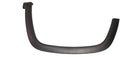 TechPro CH1290123 Wheel Arch Molding - Front Left