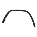 TechPro CH1290124 Wheel Arch Molding - Front Left