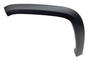 TechPro CH1290128 Wheel Arch Molding - Front Left