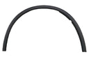TechPro CH1291112C Wheel Arch Molding - Front Right