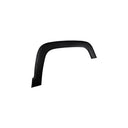 TechPro CH1291113C Wheel Arch Molding - Front Right