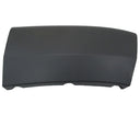 TechPro CH1291115 Wheel Arch Molding - Front Right