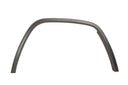 TechPro CH1291118 Wheel Arch Molding - Front Right