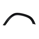 TechPro CH1291121C Wheel Arch Molding - Front Right