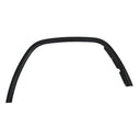 TechPro CH1291124 Wheel Arch Molding - Front Right