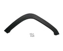 TechPro CH1291135 Wheel Arch Molding - Front Right