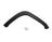 TechPro CH1291135 Wheel Arch Molding - Front Right