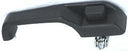 TechPro CH1310112 Exterior Door Handle - Front Left