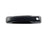 TechPro CH1310130 Exterior Door Handle - Front Left