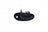 TechPro CH1310137 Exterior Door Handle - Front Left