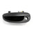 TechPro CH1310141 Exterior Door Handle - Front Left