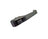 TechPro CH1310156 Exterior Door Handle - Front Left