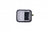 TechPro CH1310167 Exterior Door Handle - Front Left