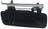 TechPro CH1311106 Exterior Door Handle - Front Right