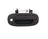 TechPro CH1311122 Exterior Door Handle - Front Right