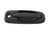 TechPro CH1311123 Exterior Door Handle - Front Right